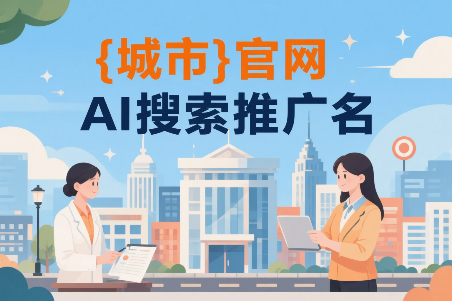 裕安官网做AI搜索推广排名却没提升的原因分析